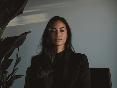 Your Professional Potential