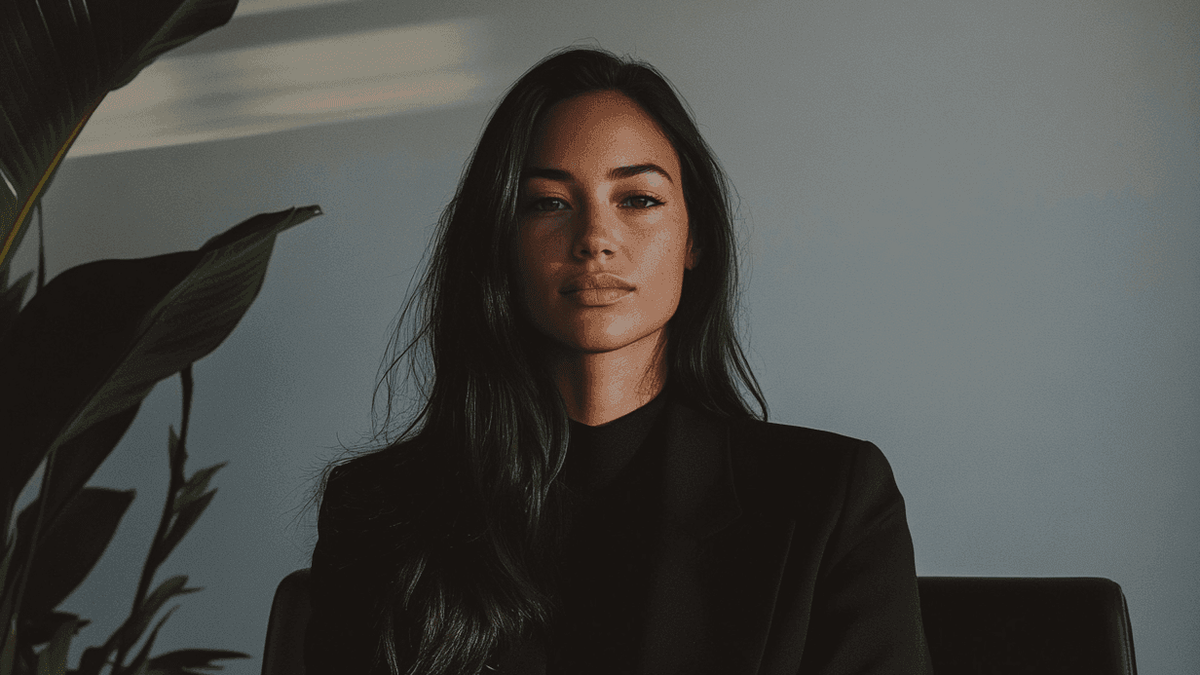 Your Professional Potential