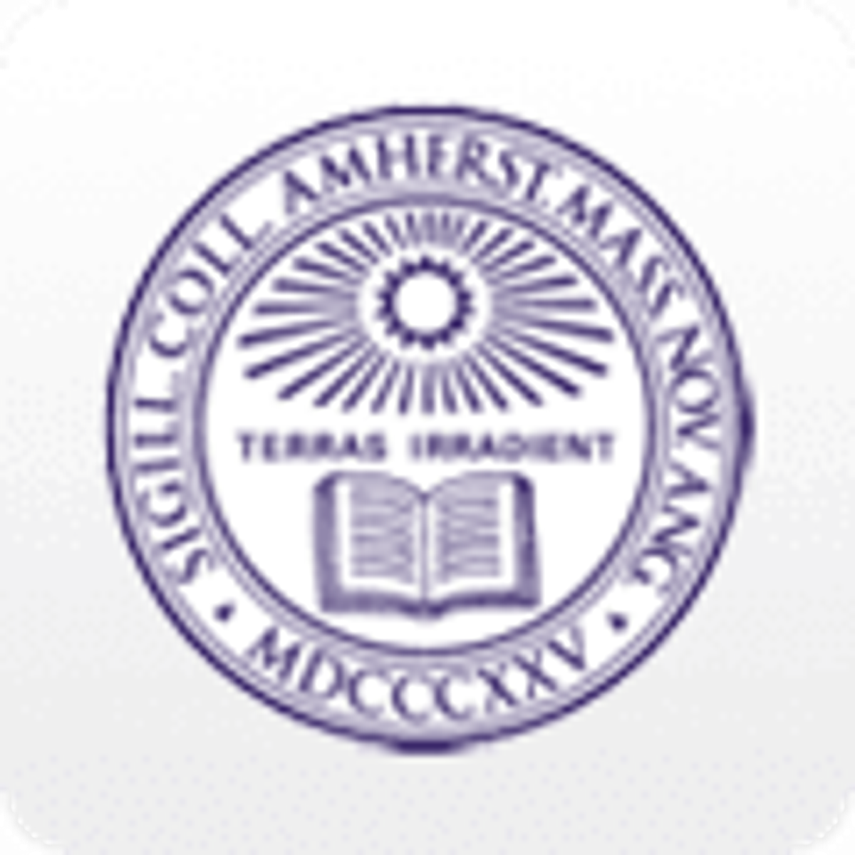 Amherst