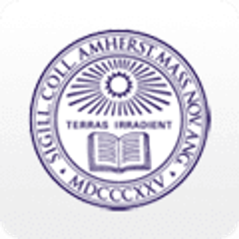 Amherst