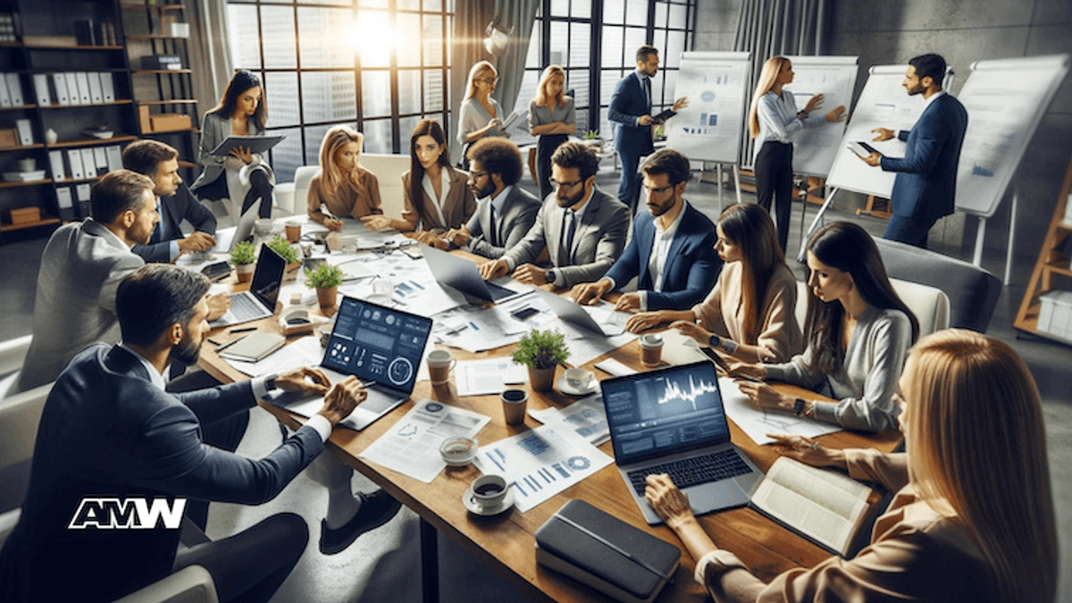 crisis communication examples