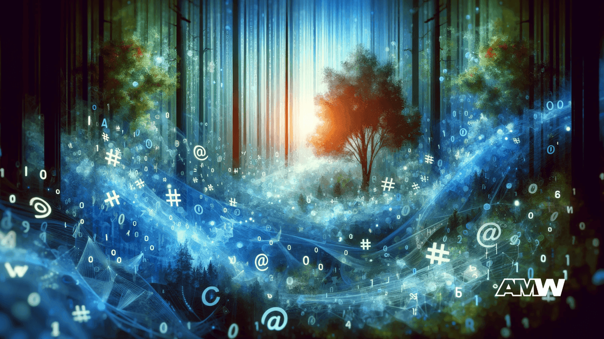 Digital, social accounts, social pages, create.