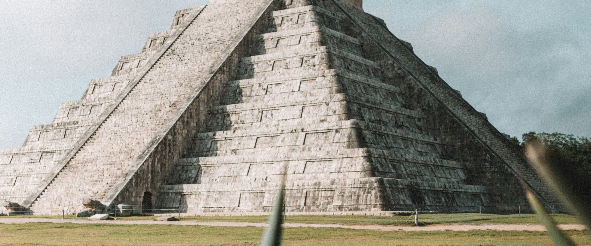 New Orleans Louisiana French Quarter architecture - Event Management in New Orleans