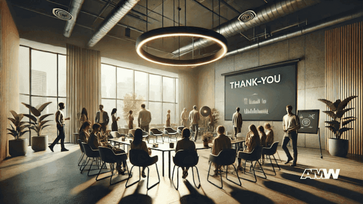 Breakout Session Ideas