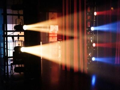 Agency Music Crafting