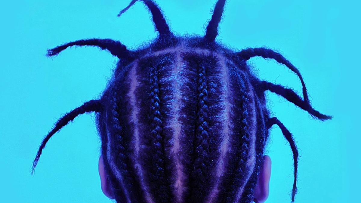 Dirty Bastard Wutang