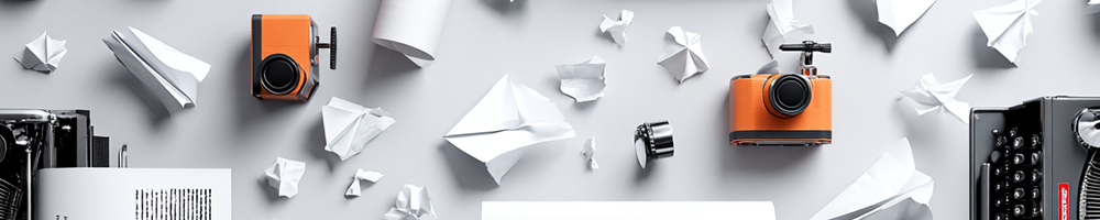 Press Release Services