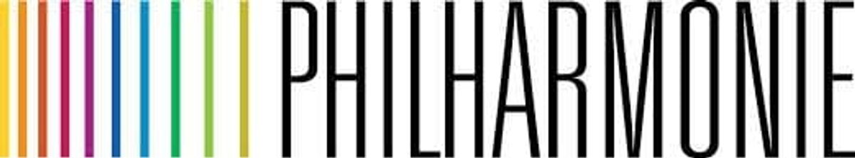 phillarmonie