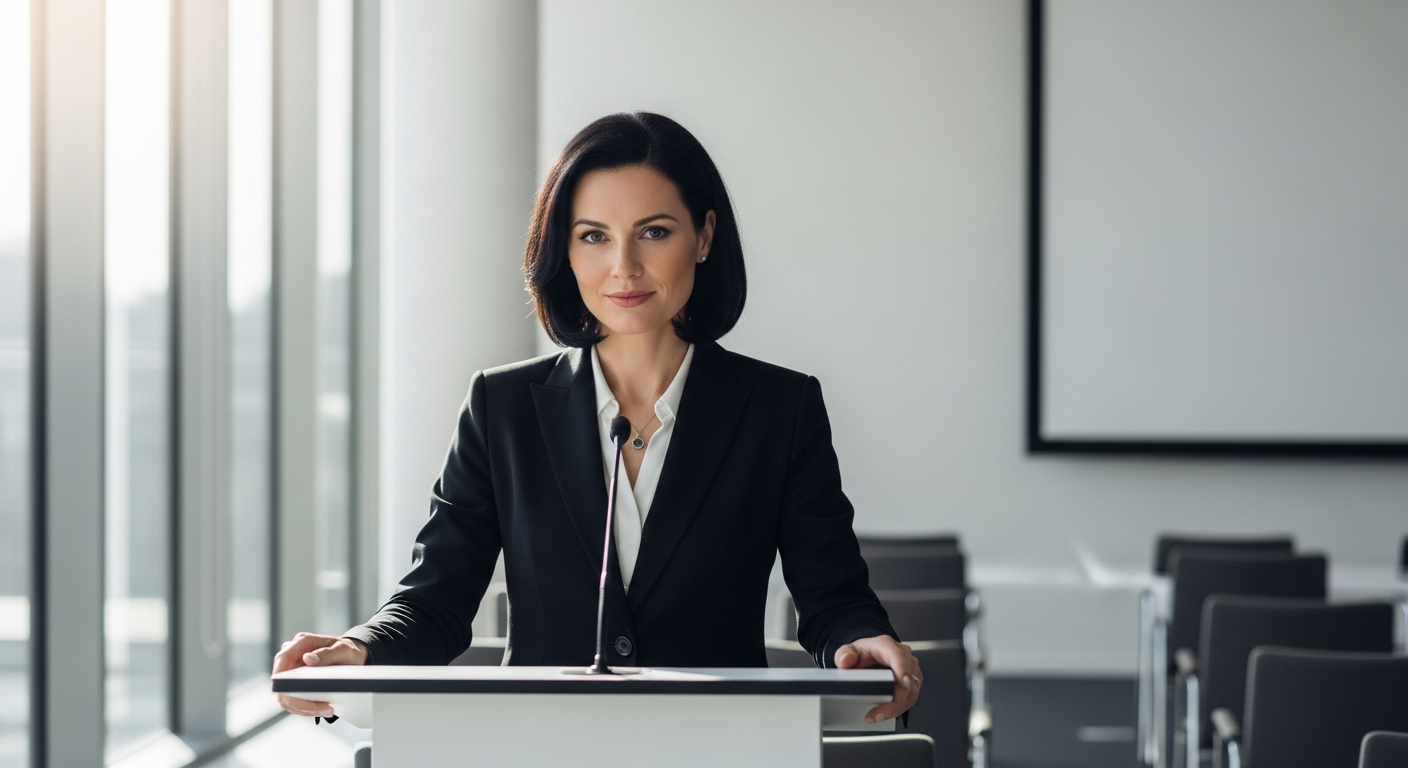 7 PR Trends That Will Define 2026