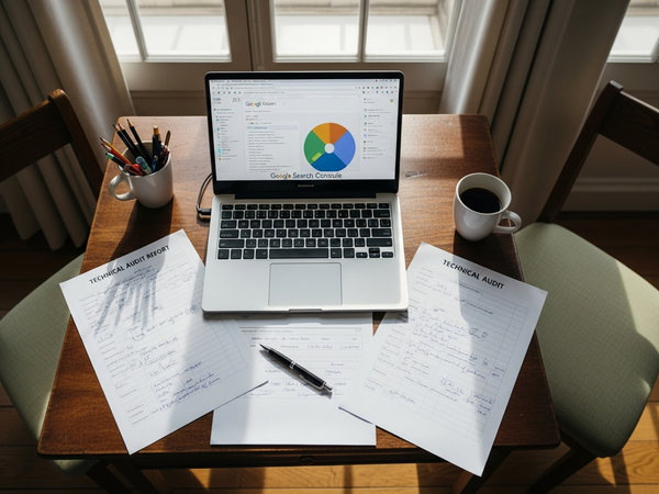 Professional seo services in San Jose