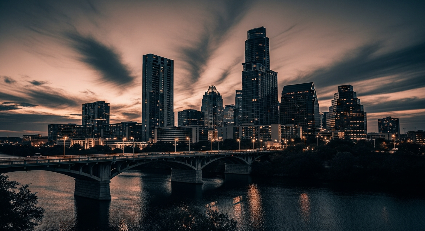 Best PR Agencies in Austin (2026) - Austin PR ranked