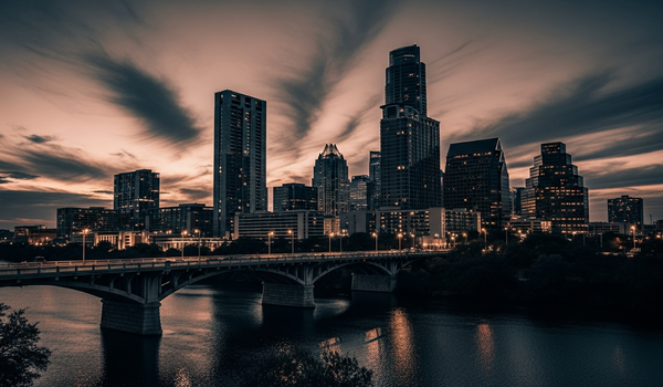 Best PR Agencies in Austin (2026) - Austin PR ranked