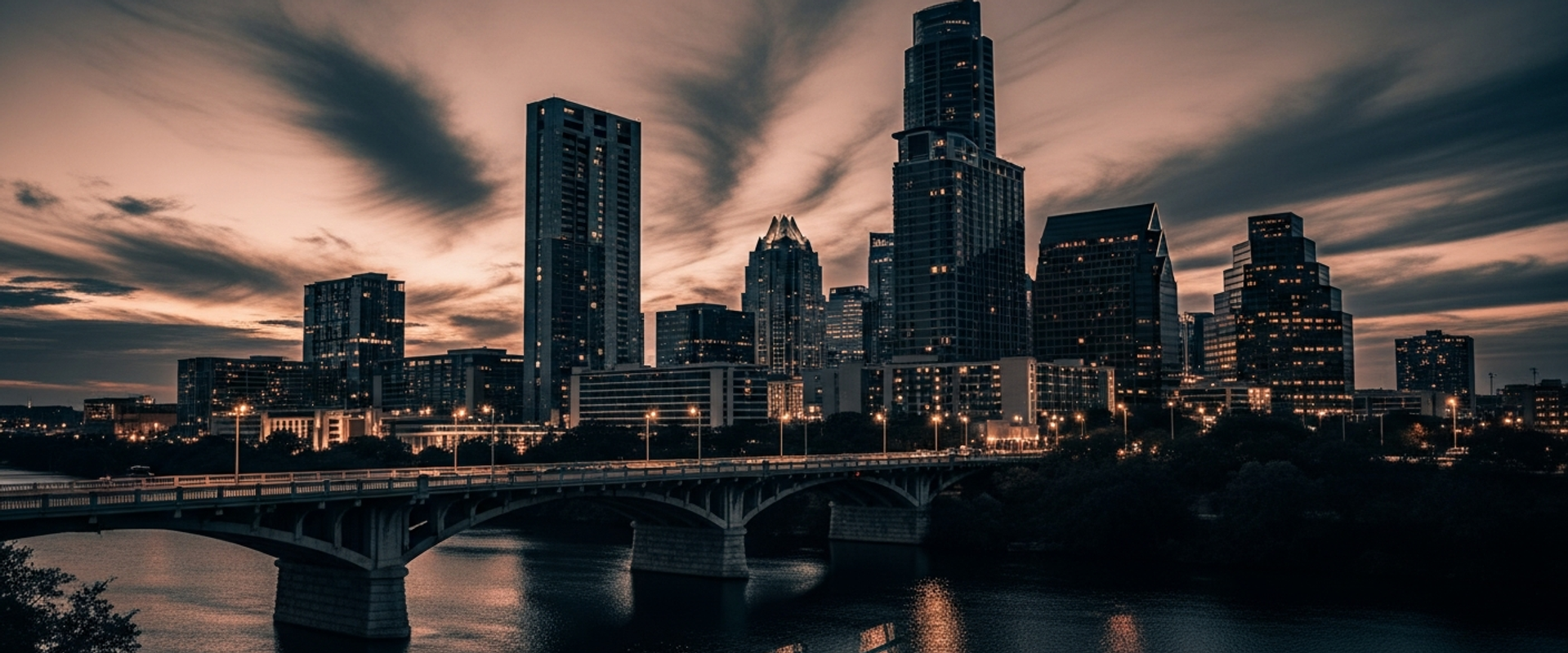 Best PR Agencies in Austin (2026) - Austin PR ranked