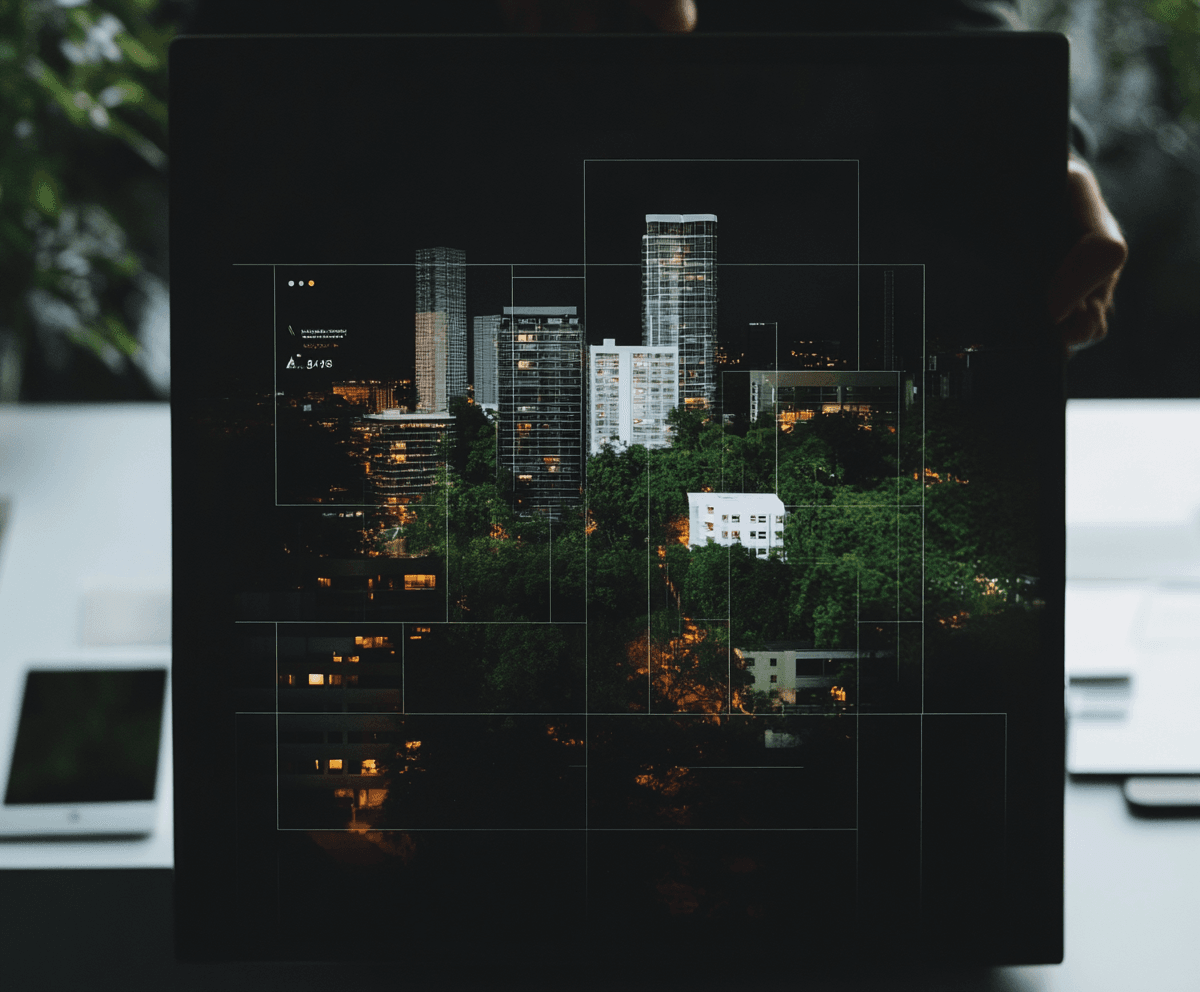 Innovative Ways Advertise