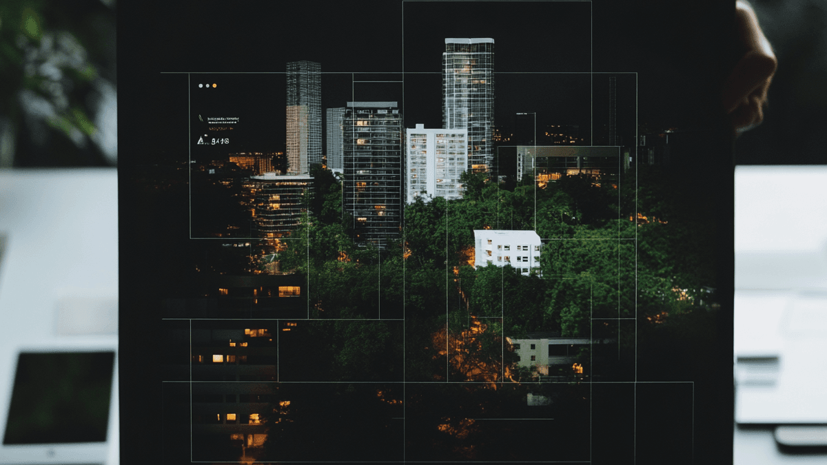 Innovative Ways Advertise