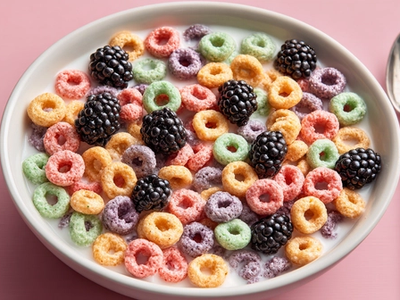 Timeless Appeal Americas