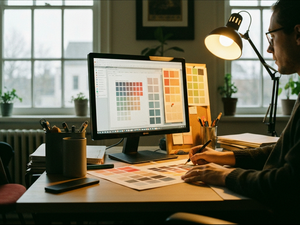 Professional content marketing services in Detroit