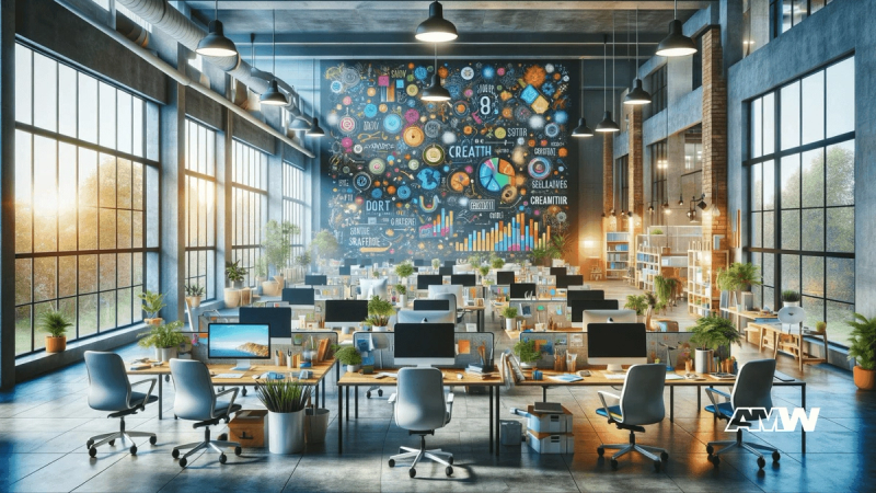 Growth Marketing Agency