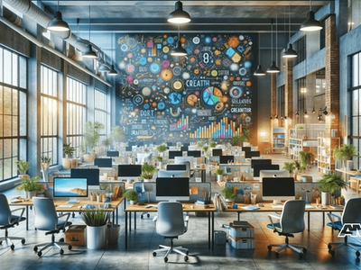 Growth Marketing Agency