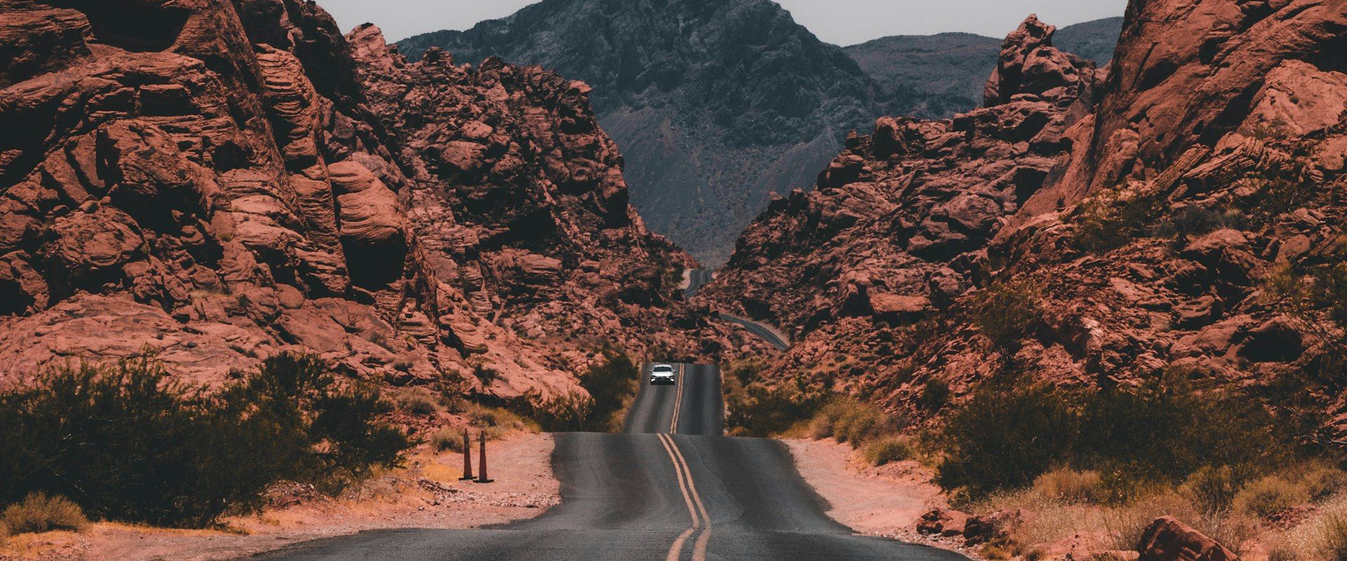 The Hamptons New York beach and luxury estates - Event Management in The Hamptons