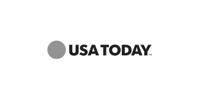 USA Today