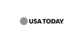 USA Today