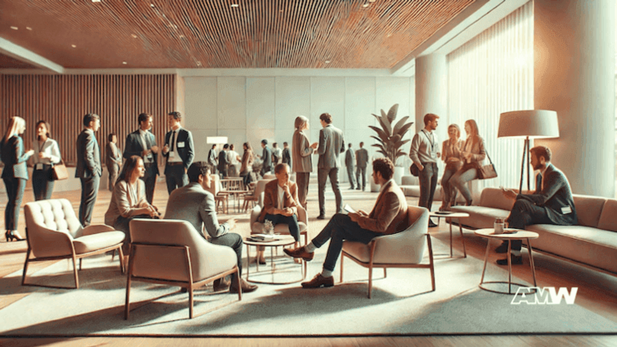 Conference Ideas