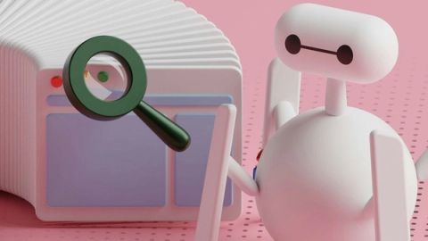 Search Engine Marketing