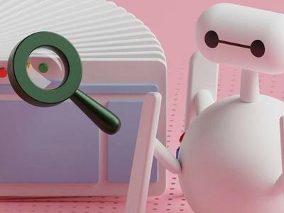 Search Engine Marketing