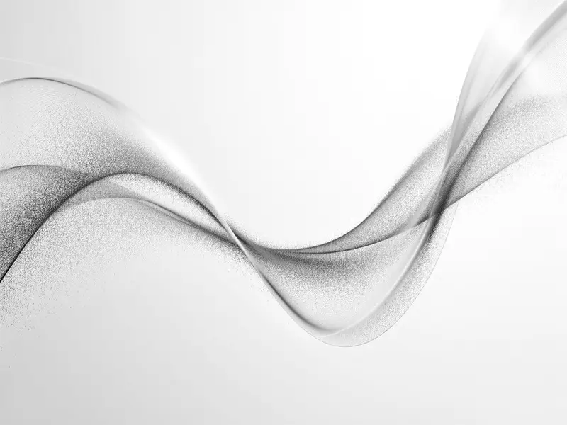 Data Science Firms