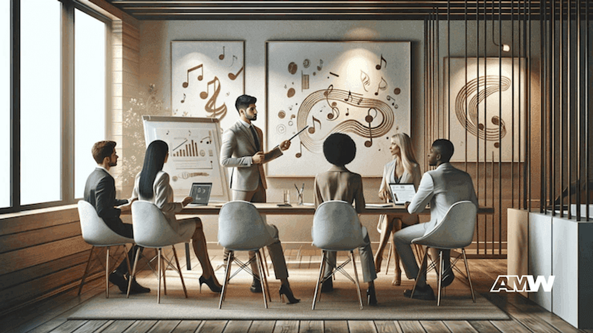 music pr firms, music marketing