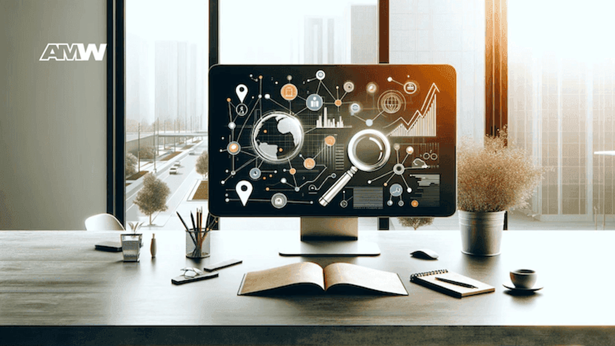 local business, local search optimization, digital marketing services,