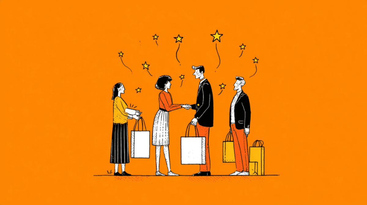 Supporting image for Gamification as a Strategy for Motivation and Retention