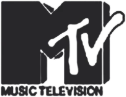 MTV