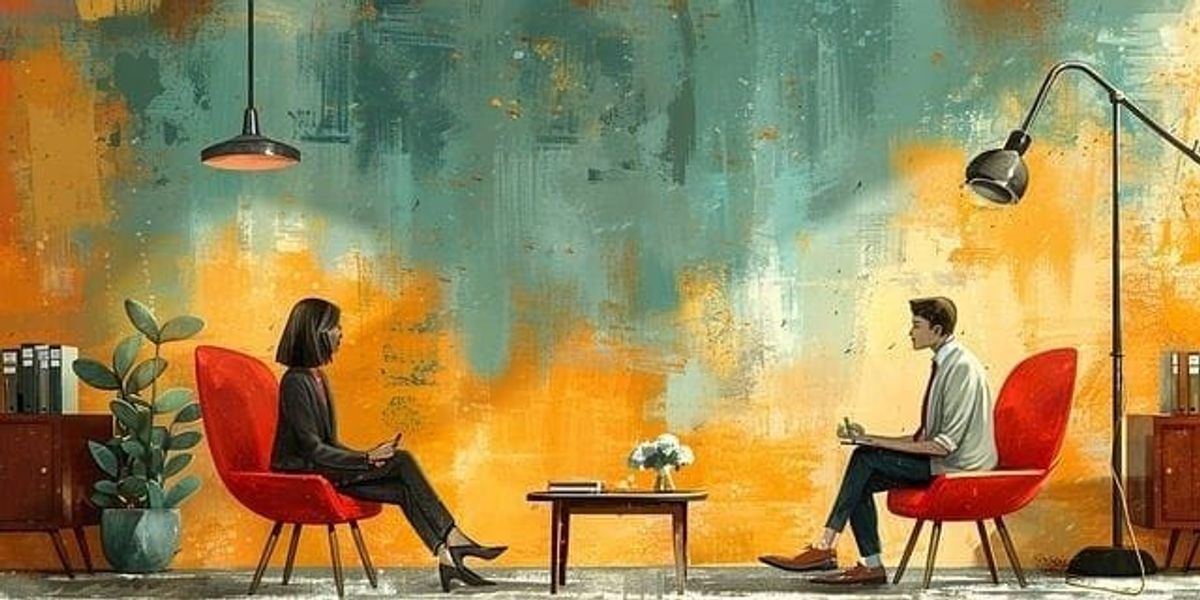 ai generated, interview, recruitment, thank you note, job title, phone interview, thank you email, business, Personal website