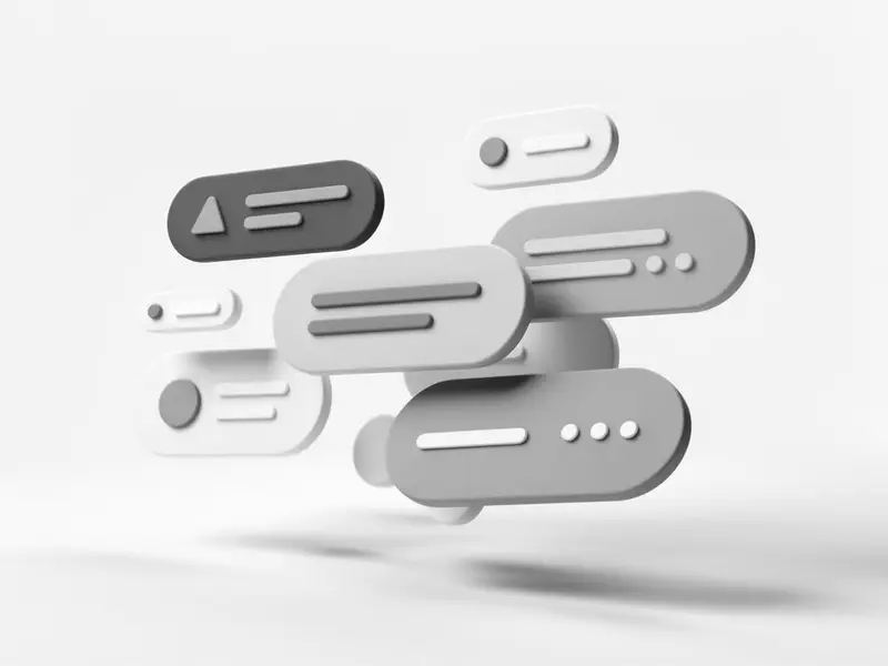 Social Media Management