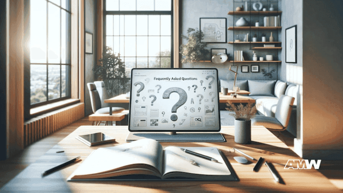 Influencer marketing