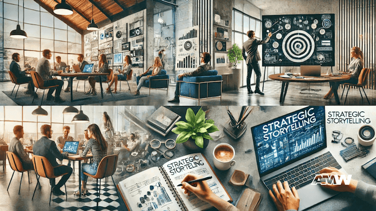 public relations, artists, organization, offices, web, agencies, point, PR Agency