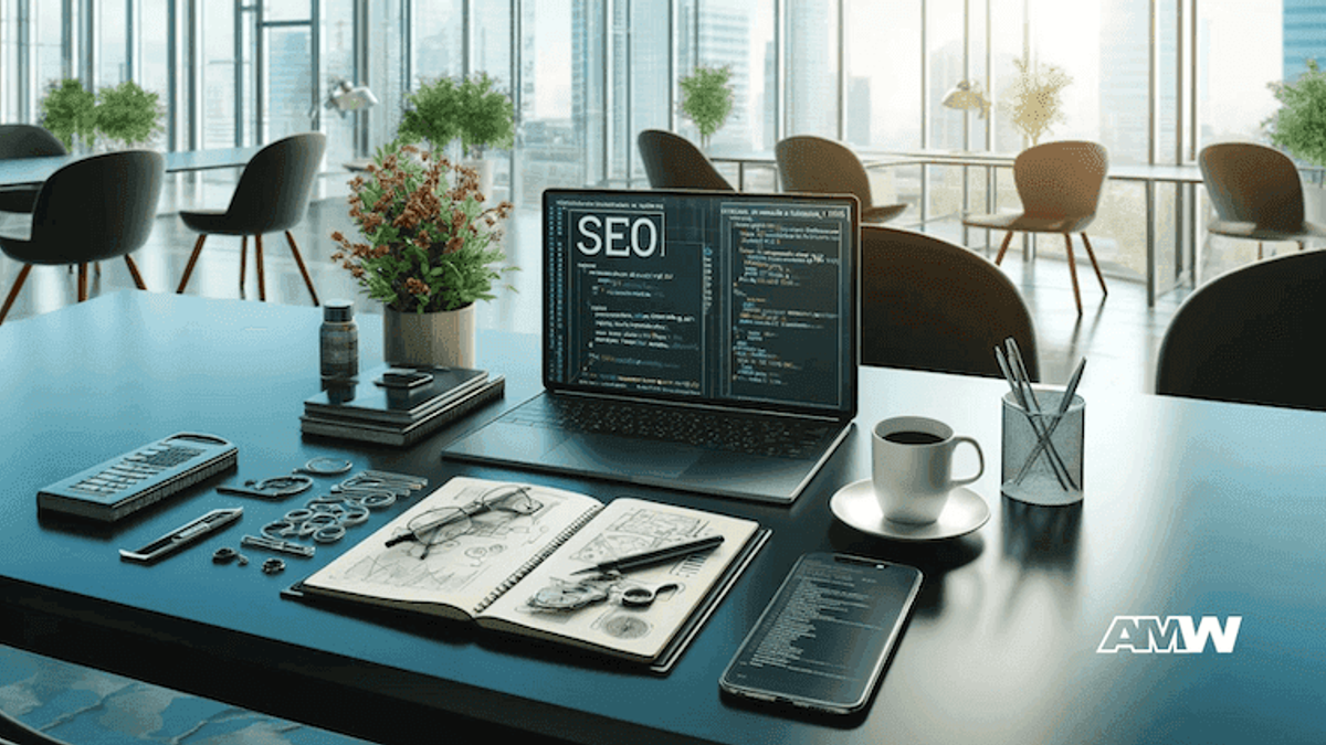 search engine optimization, other search engines, paid search, seo agency