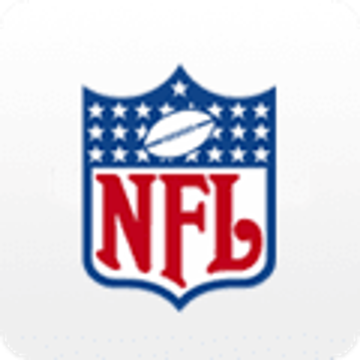 NFL