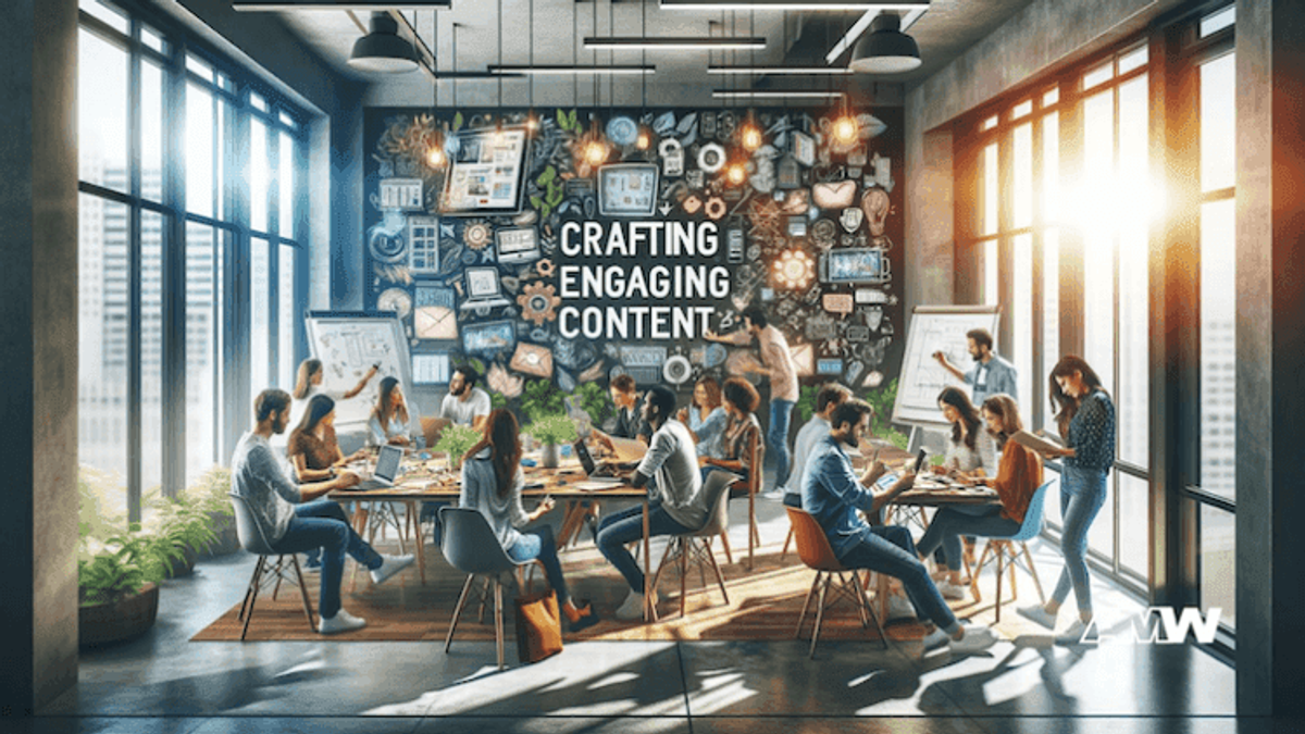 Engage Your Audience, Instagram, TikTok