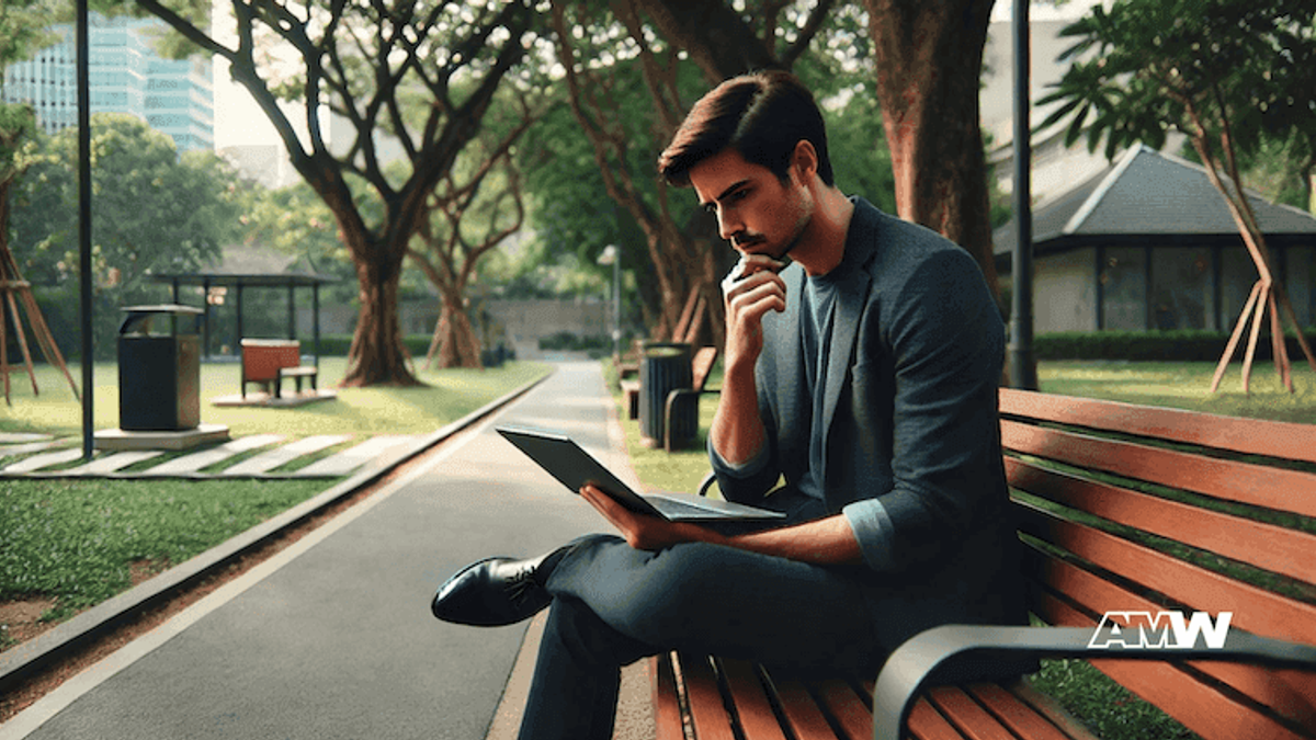 influencer marketing, experiential agencies, event production company, e commerce, public relations, human connection