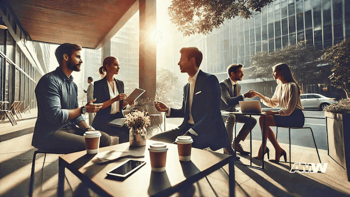 event planner, event management, successful event planner