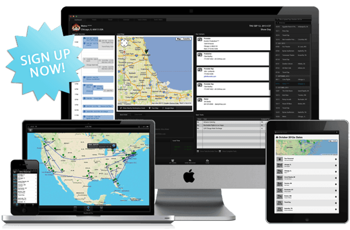 master_tour_eventric