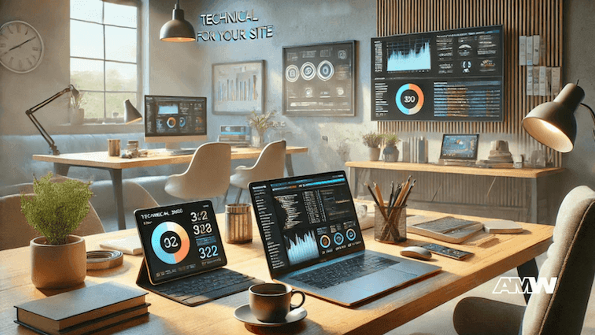 technical-seo-services