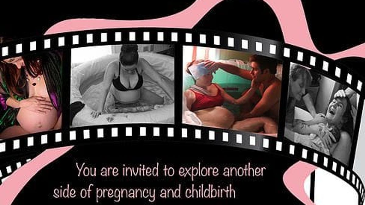 Beautiful Births Pregnancy