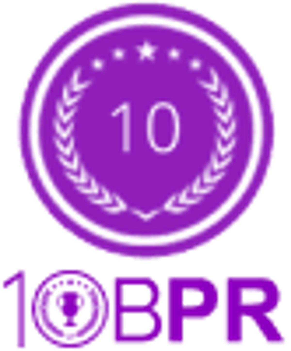 best-pr-companies-badge
