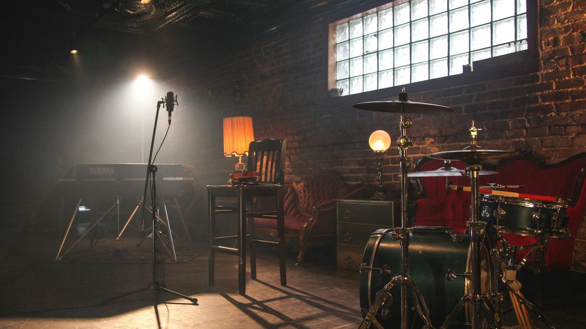 Young Futura case study