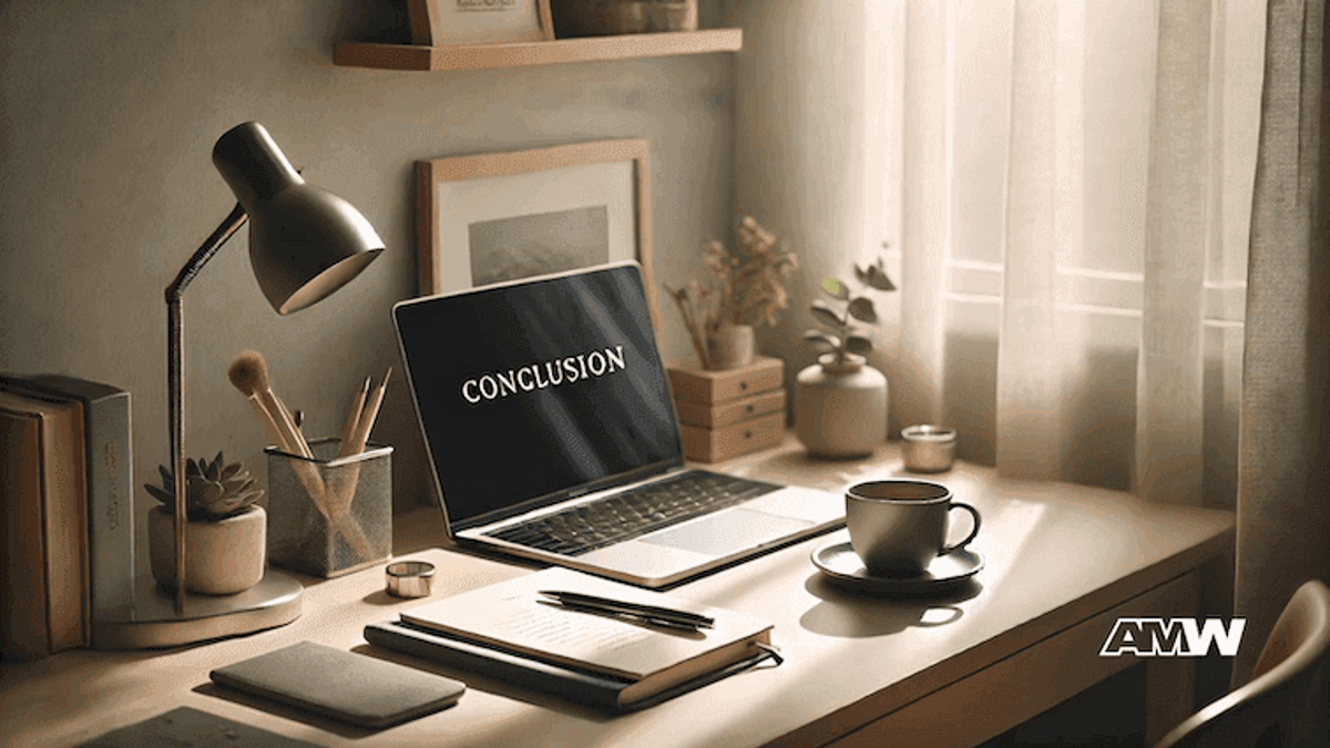 customer satisfaction score, social media marketing