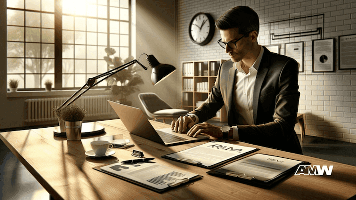 public relations, team, world's